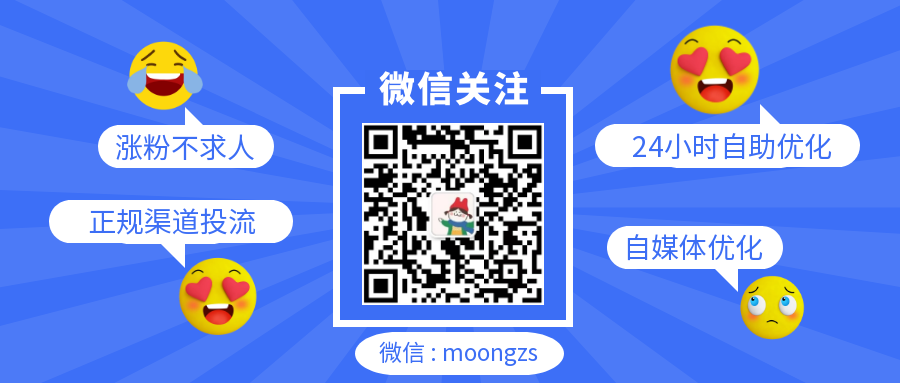 视频号如何直播放电影？避开版权雷区，轻松打造沉浸式观影派对 